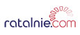 ratalnie.com