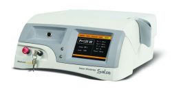 Laser-diodowy-SALSA-120