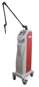 thumb laserCO2